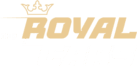 TheRoyalCars_logo
